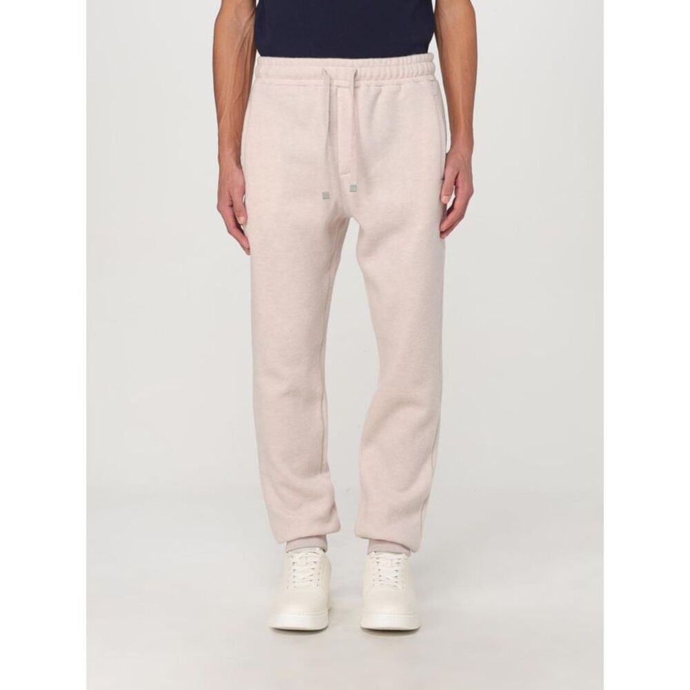 Etro Men Pants Men Etro